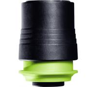 Festool Tool Chuck CC-XL CENTROTEC 769071
