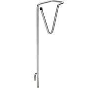 Festool Tool Holder WHR-CT 496122