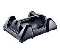 Festool Tool holder WHR-CT LHS 2 205274