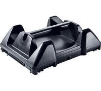 Festool Tool holder WHR-CT LHS 2 205274