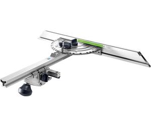 Festool Tope Angular WA