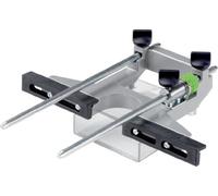 Festool Tope lateral SA-MFK 700