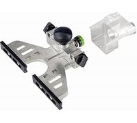 Festool Parallel side fence SA-OF 2200 494680