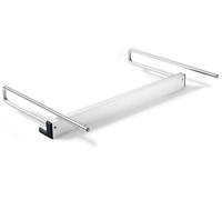 Festool Tope paralelo PA-A-HK 85