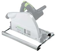 Festool 492243 PA-TS 75 Parallel Side Fence
