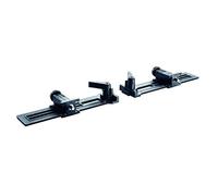 Festool Tope Transversal QA-DF 500/700