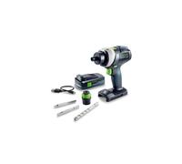 Festool Toy Drill Cordless Childs Drill TY-TPC 577937