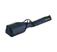 Festool Transport Bag LHS-E 225-BAG