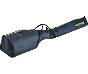 Festool Transport Bag LHS-E 225-BAG