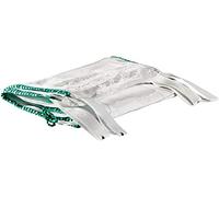 Festool Transport Bag SRS - CTH/VCP H - 499528