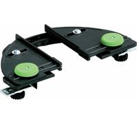 Festool Trim Stop for Domino DF 500 & 700 LA-DF 500/700 493487