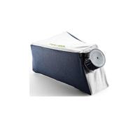 Festool Angle Piece Adaptor for Dust Port for TSC 55 & TS 55 202096