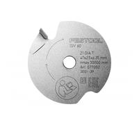 Festool TSV60 Scoring Blade Saw Blade 47mm 577082