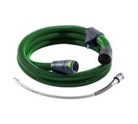 Festool Tubo Flexible IAS IAS 3 Light 3500 AS