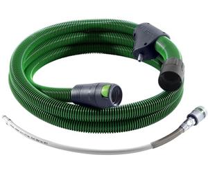 Festool Tubo Flexible IAS IAS 3 Light 5000 AS