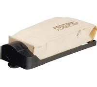 Festool Turbo filter bag set TFS-ES 150