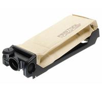 Festool Turbofilter Set TFS II-ET/RS 00487780