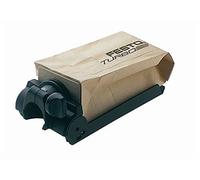 FESTOOL Turbofilter Set TFS II-ET/RS 00487780