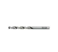 Festool Twist drill bit HSS D 3/33 M/10 Pieces