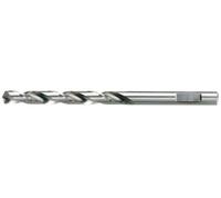 Festool Twist drill bit HSS D 3,5/39 M/10 Pieces