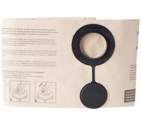 Festool Filter Bag FIS-SR 150/5 - Two-ply - Fits SR 151, SRM 152
