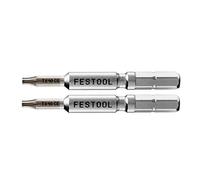 Festool Bits TX 10-50 Centro/2
