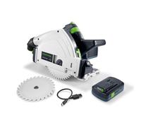 Festool 577938 Toy Plunge Saw Cordless plunge-cut saw toy TY-TSC