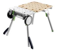 Festool UG CSC SYS Underframe Bench & Trolley