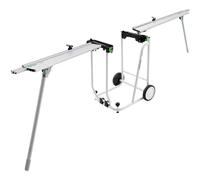 Festool KS120 Underframe Set Mitre Saw leg Stand UG-KA-KS 120-Set (497