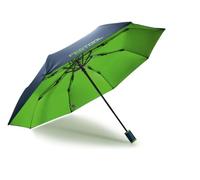 Festool Umbrella UMB-FT1 577316