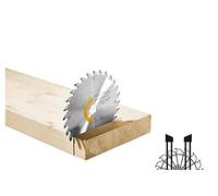 Festool Universal Saw Blade 210 x 2.4 x 30 W36