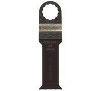 Festool Universal saw blade USB 78/32/Bi 5x