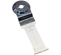 Festool Universal saw blade USB 78/32/Bi/OSC/5