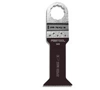 Festool Universal saw blade USB 78/42/Bi 5x