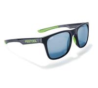 Festool UVEX sunglasses SUN-FT1