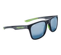 Festool UVEX sunglasses SUN-FT1