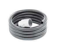 Festool Suction Hose D21,5 x 5m HSK