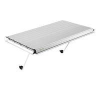 Festool VB TKS 80 Extension Table for TKS 80 EBS SawStop 254mm Table Saw