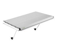 Festool VB TKS 80 Extension Table for TKS 80 EBS SawStop 254mm Table Saw