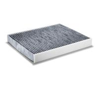 Festool Primary Filter VF-AK-SYS-AIR 578948