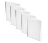 Festool VF-SYS-AIR/5 Preliminary Filter For SYS-AIR Air Purifier - 577977