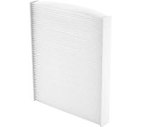 Festool Preliminary Filter VF-SYS-AIR/5 577977