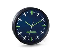 Festool Wall clock