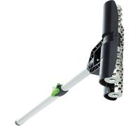 Festool Wallpaper Perforator TP 220