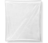 Festool Waste Bags for VAB-20 collection container Pack of 10