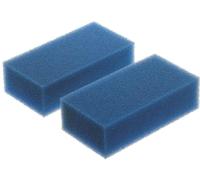 Festool Wet Filter For Liquids NF-CT/2 452924 For CT 11 22 33 44 55