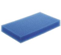 Festool Wet Filter for Liquids NF-CT 26/36/48 496169 for CTL CTM 26 36 48