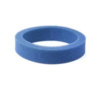 Festool Wet filter NF-CT 17