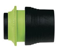 Festool 492135 Tool chuck WH-CE Centrotec