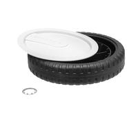 Festool Wheel Complete CT 26/36 ET-BG 500316